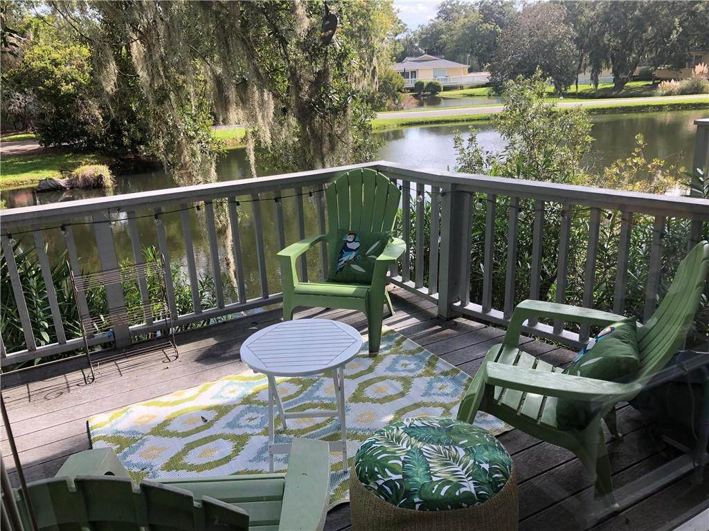 668 North Golf Villas Drive - Photo 1