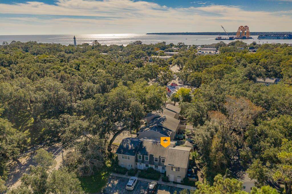 440 Park Avenue - Photo 1