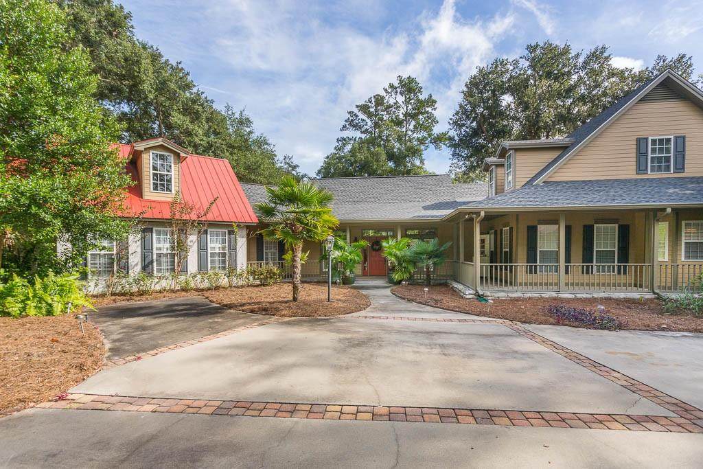 219 Abbott Lane - Photo 1