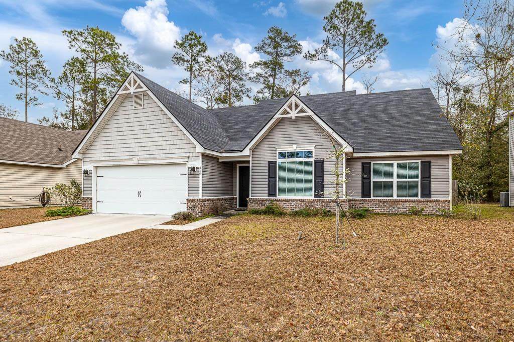 112 Coral Drive - Photo 1
