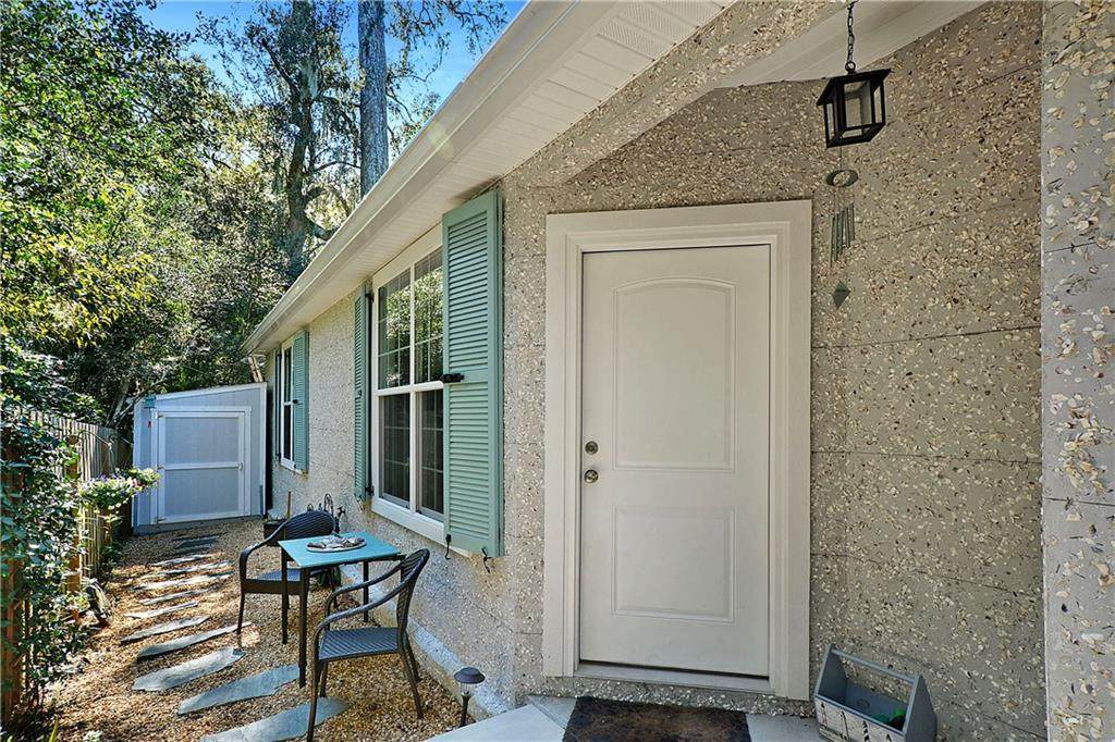 423 Palmetto Street - Photo 1