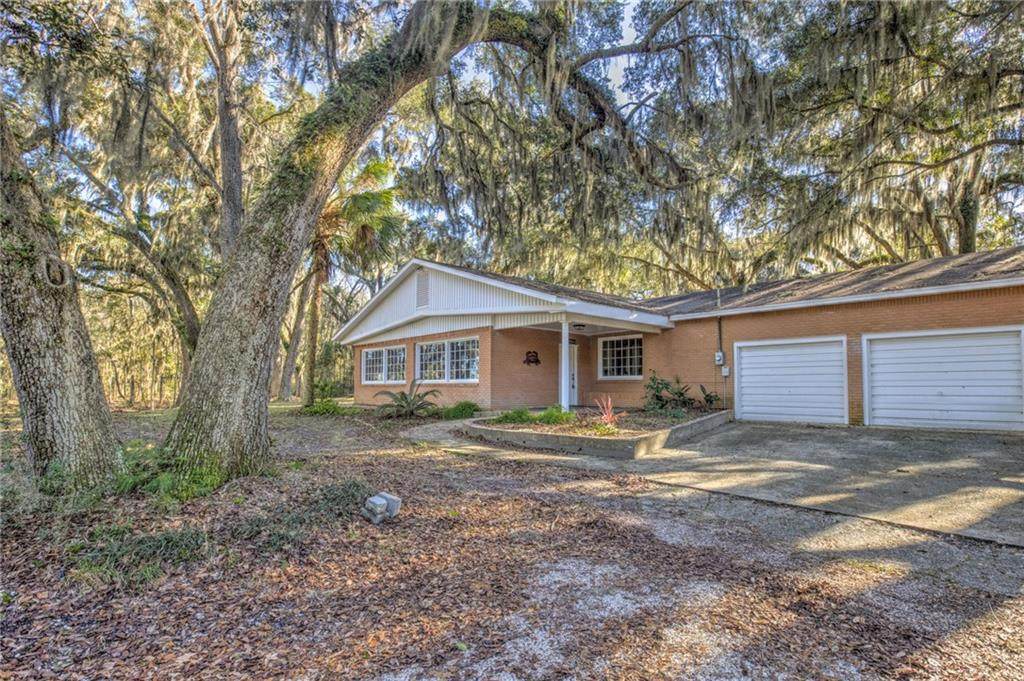 1052 Graystone Road - Photo 1