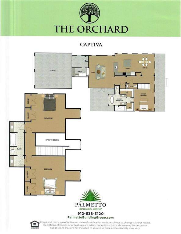 39 Orchard Road - Photo 1