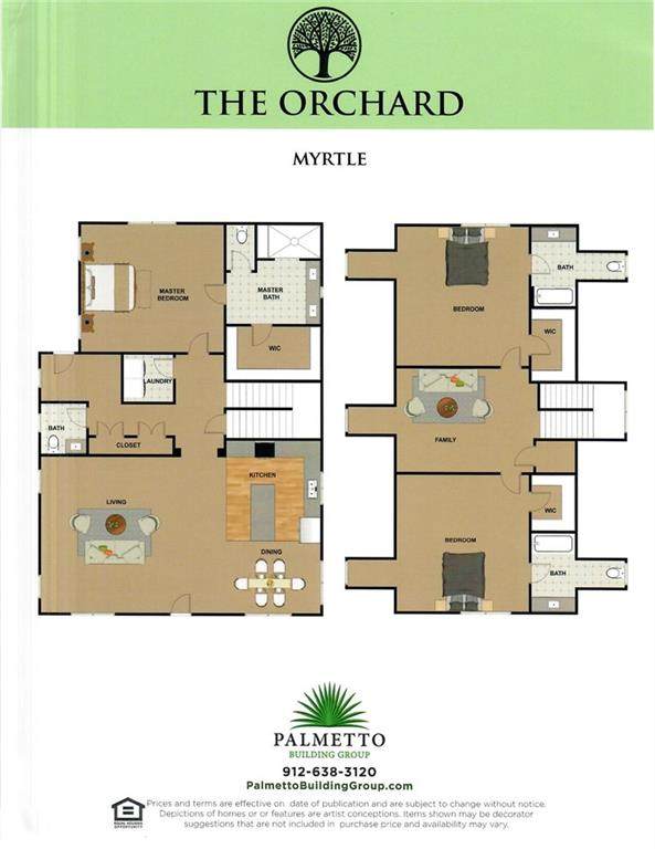 41 Orchard Road - Photo 1