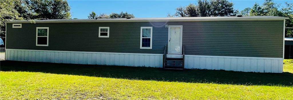 1048 White Drive - Photo 1