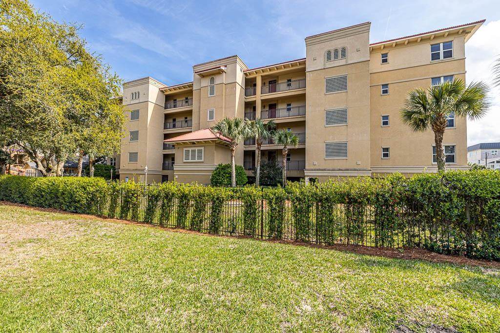 760 Ocean Boulevard - Photo 1