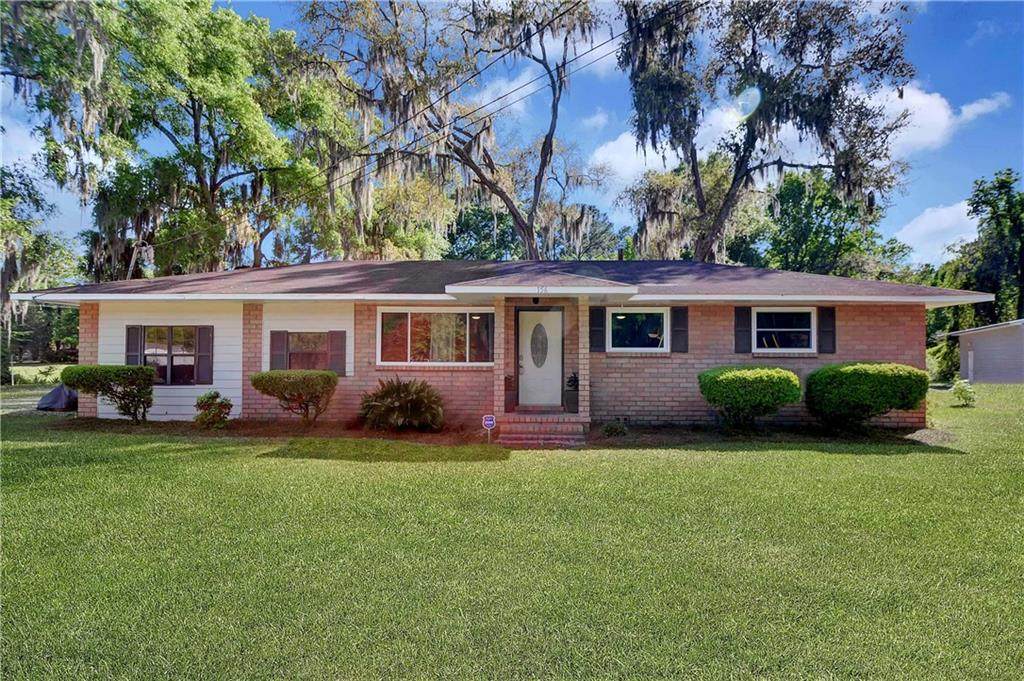 156 Highland Park Circle - Photo 1