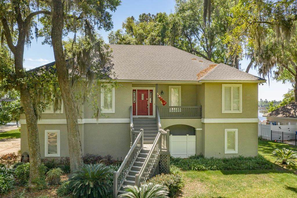 113 Laurel Grove Road - Photo 1