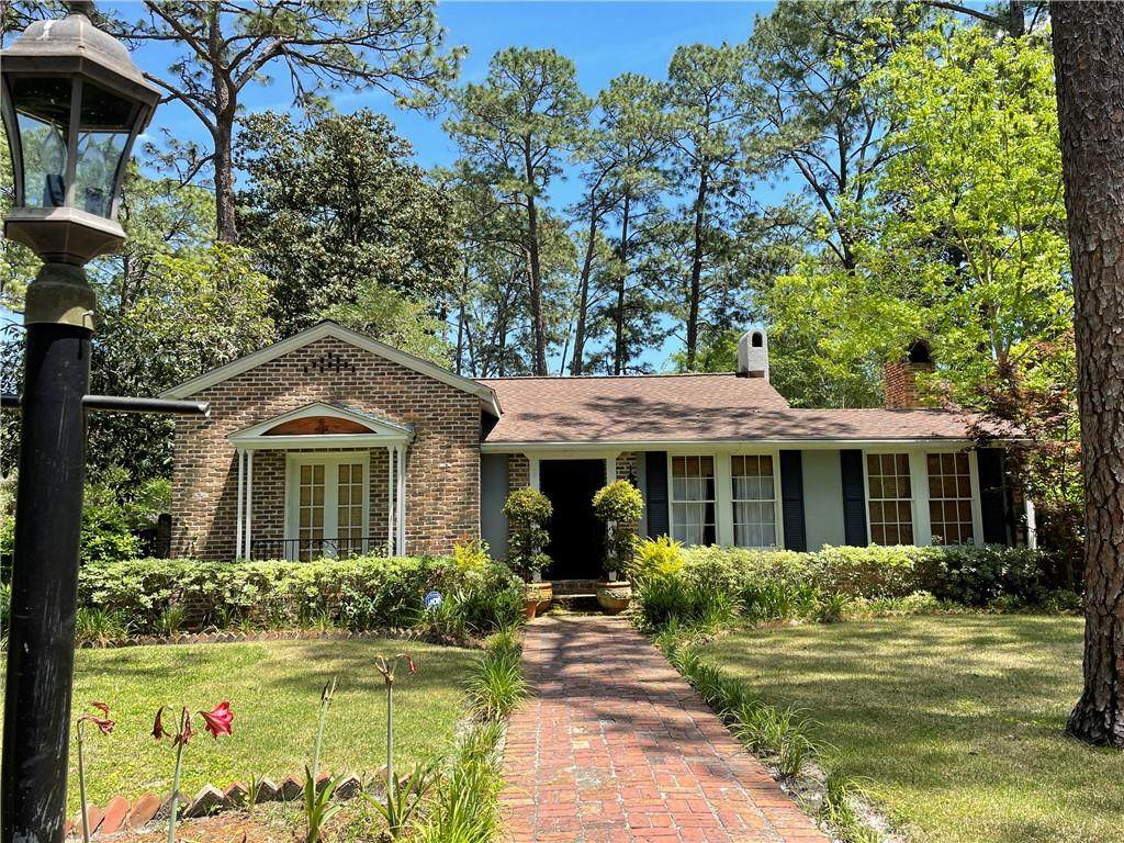 1420 St Marys Drive - Photo 1
