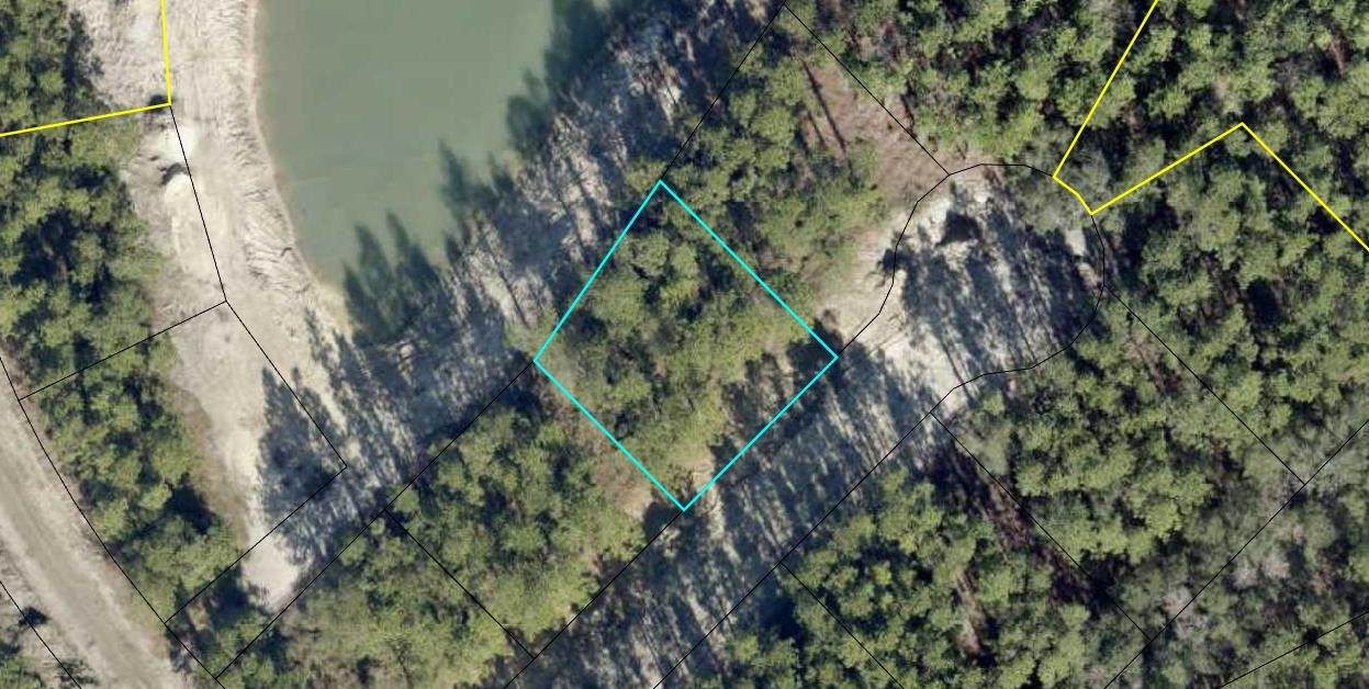 Lot 233 Midship Drive - Photo 1