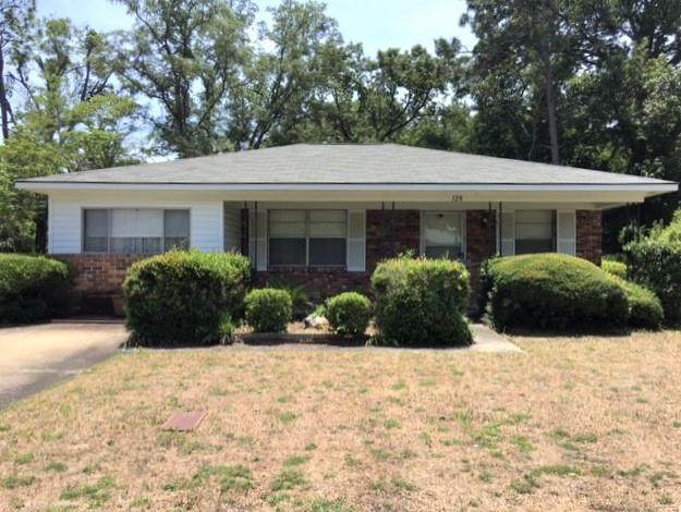 128 Kentshire Avenue - Photo 1