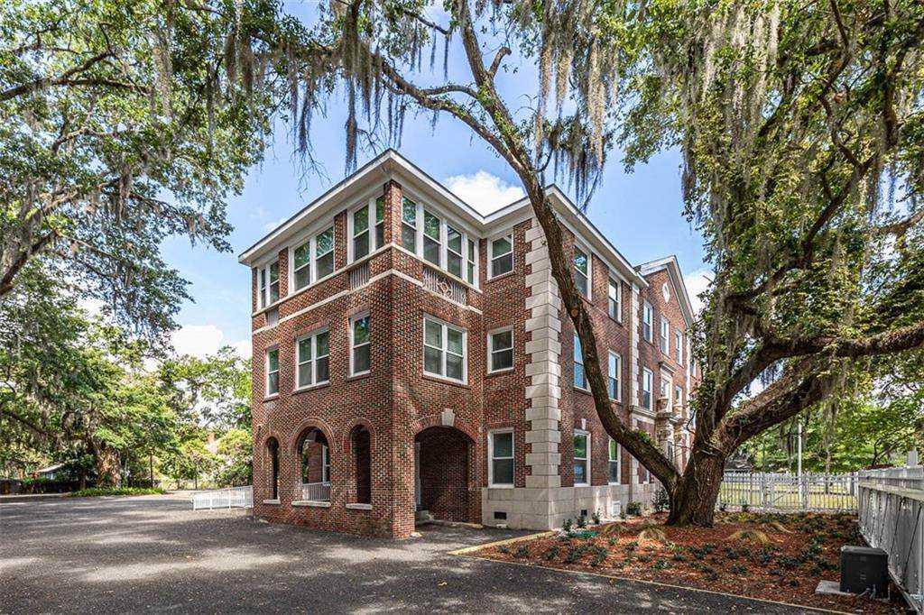 519 Norwich Street - Photo 1