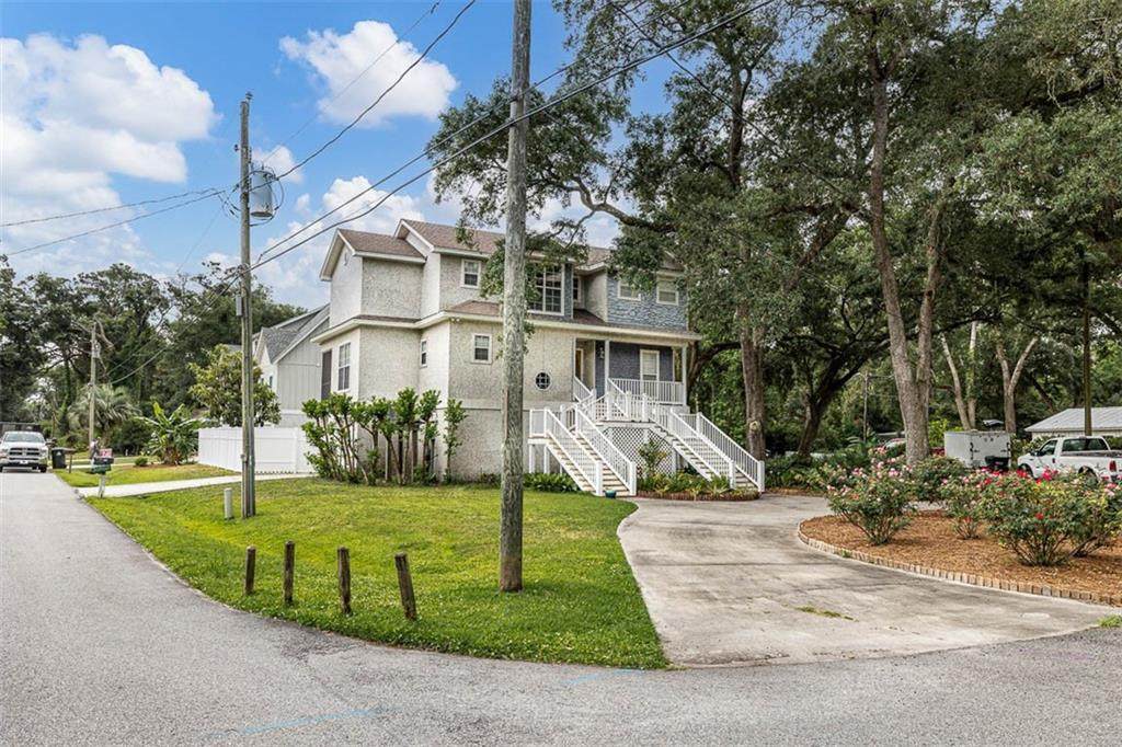 200 Colgana Way - Photo 1