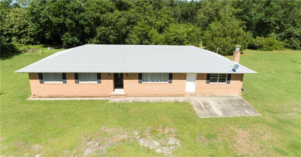 114 Cantebury Road - Photo 1