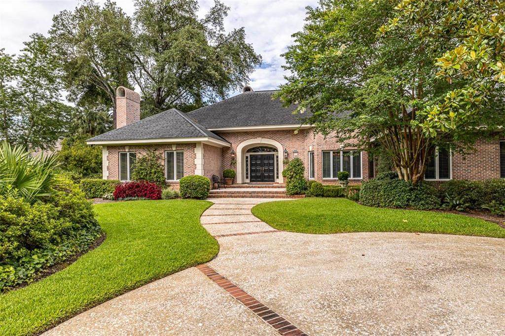 116 Seminole - Photo 1
