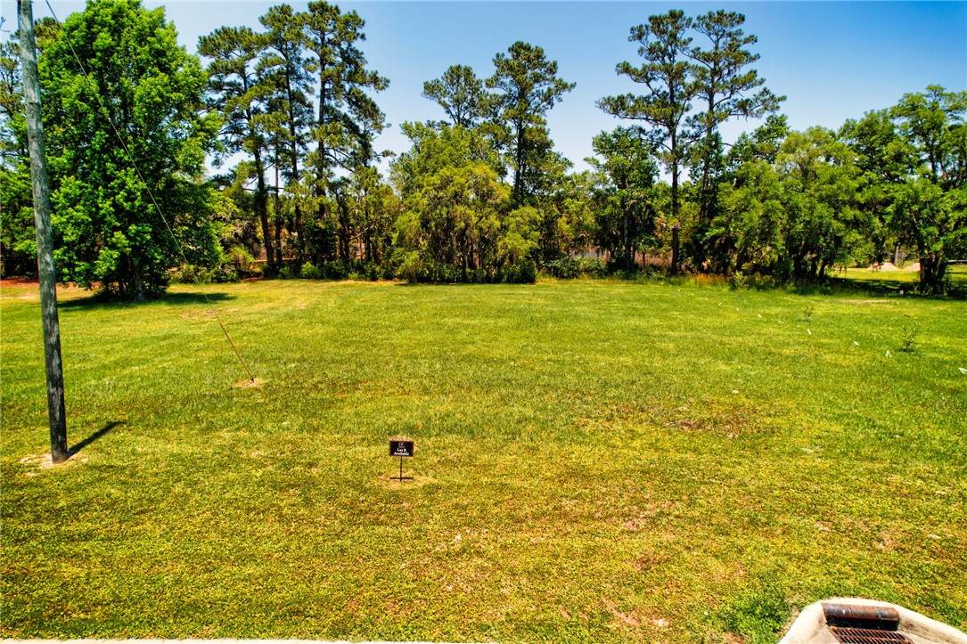 1131 River Oaks Road - Photo 1