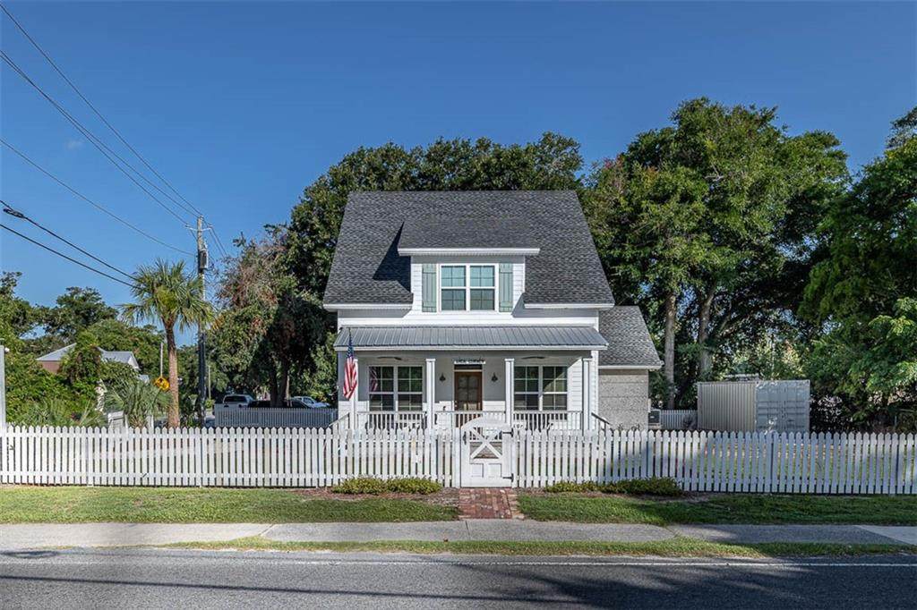 1173 Mallery Street - Photo 1