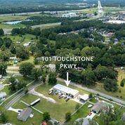 101 Touchstone Parkway - Photo 1