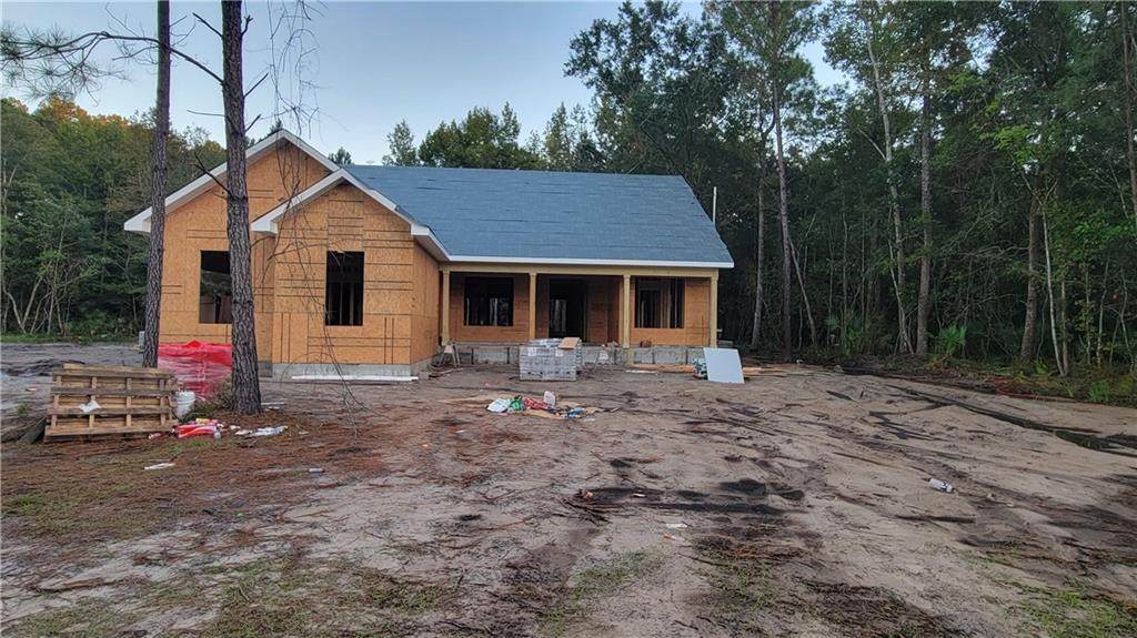104 Belmont Circle - Photo 1