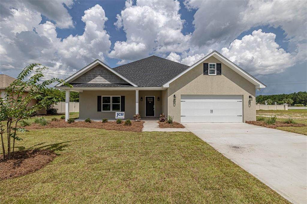26 Landings Road - Photo 1