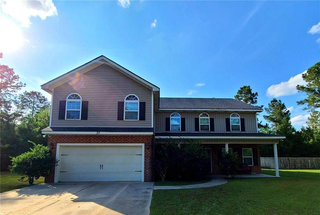 35 Swindell Street - Photo 1