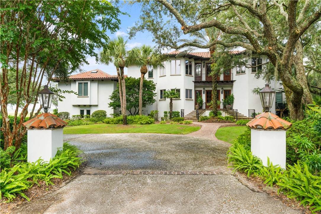 339 56th Street - Photo 1
