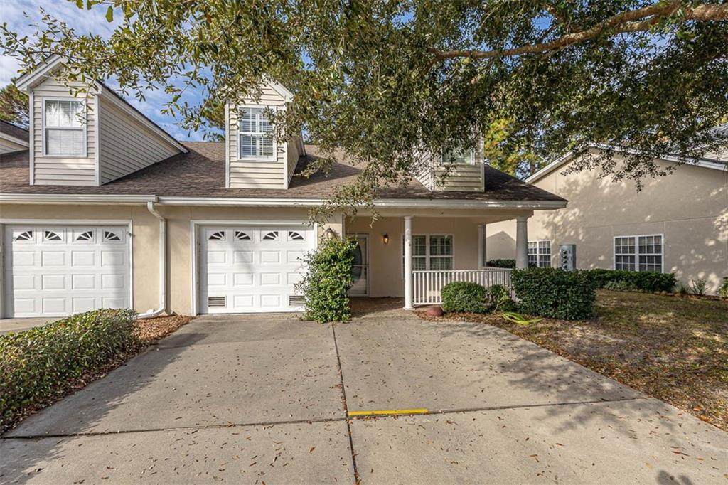 186 Peppertree Crossing Avenue - Photo 1