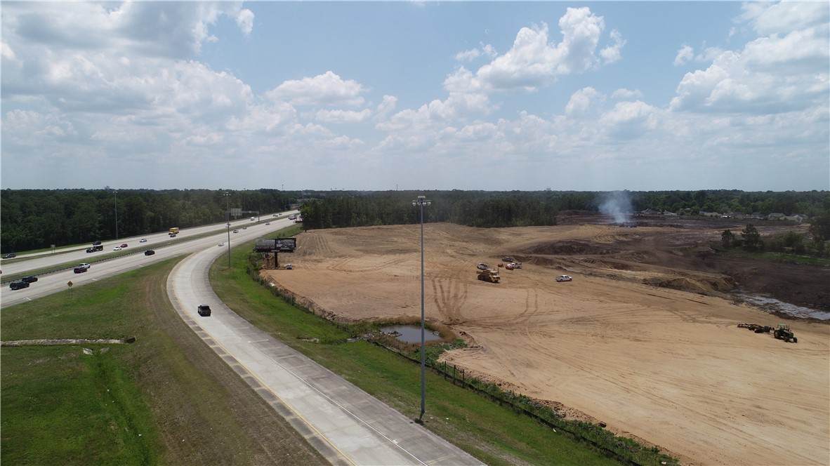 301 Capital Square Drive - Photo 1
