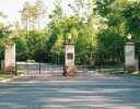 Lot 31 Lighthouse Way - Photo 1