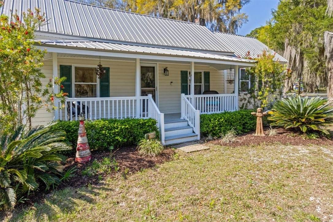 1103 Wayne Street - Photo 1