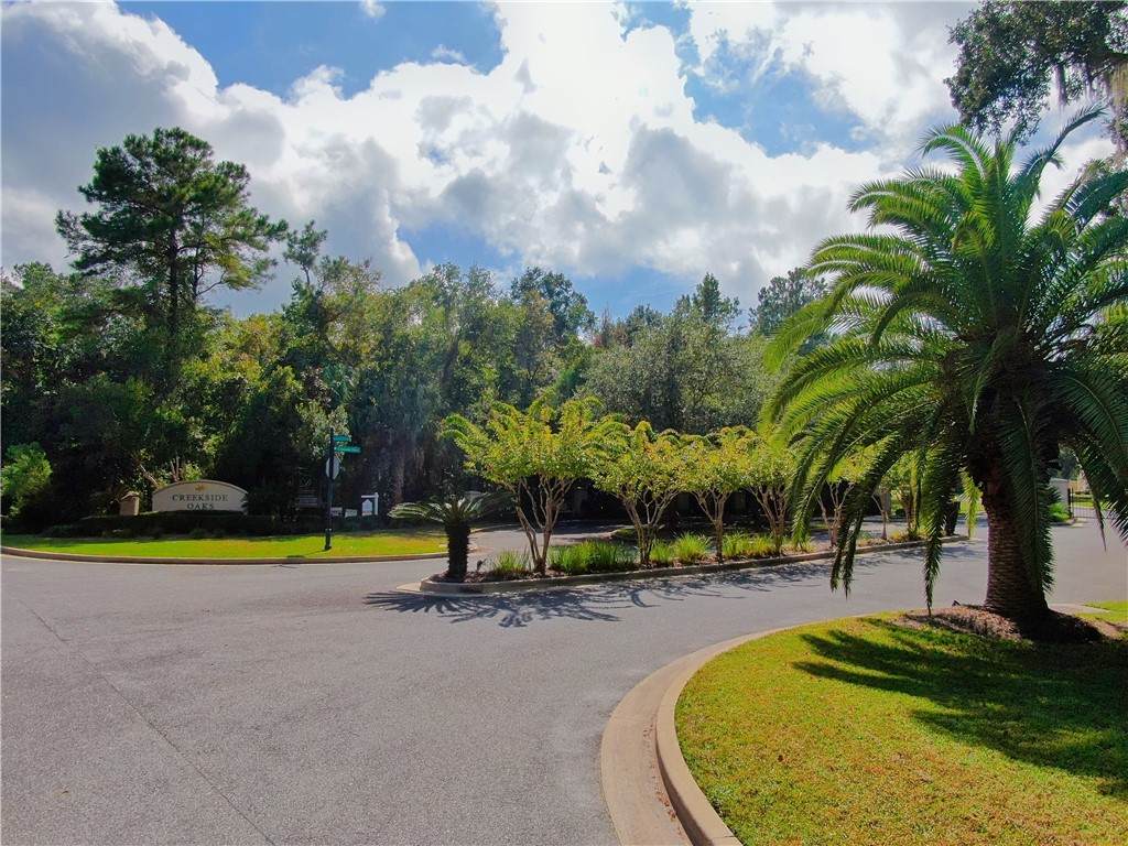 54 Tar Flower Trail - Photo 1