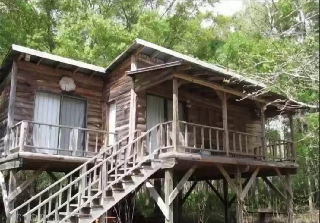 443 Lewis Landing - Photo 1