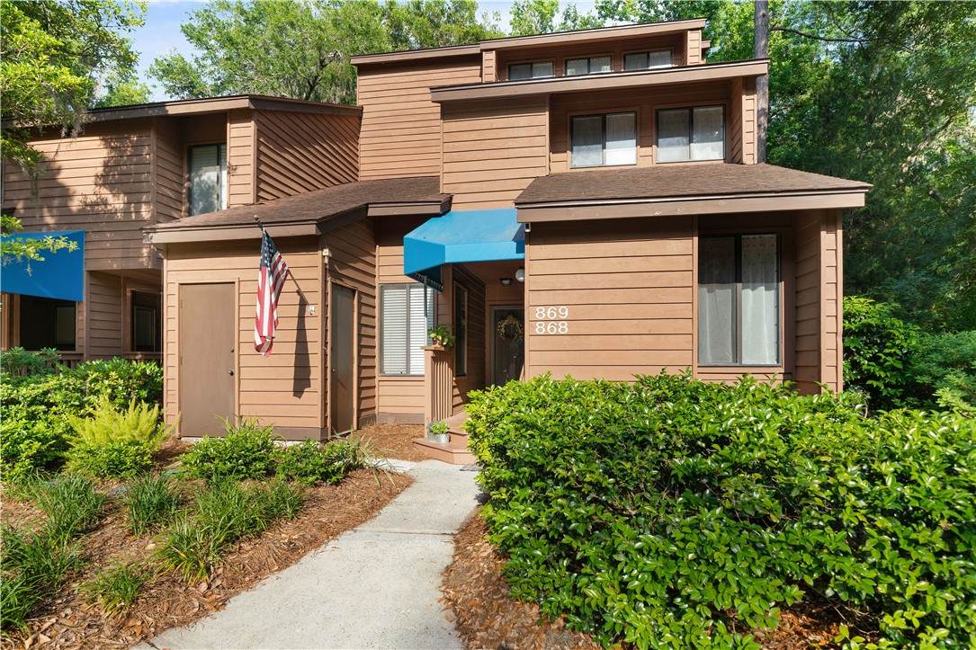 868 Wimbledon Drive - Photo 1