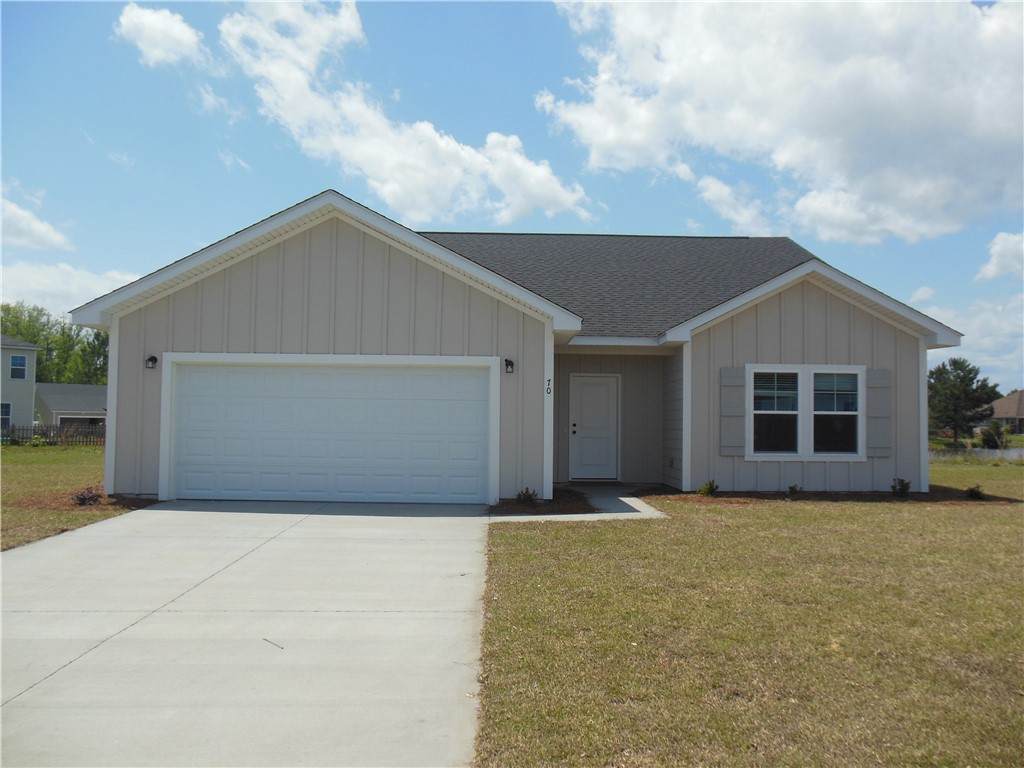 70 Laura Court - Photo 1