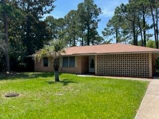 141 Armstrong Avenue - Photo 1