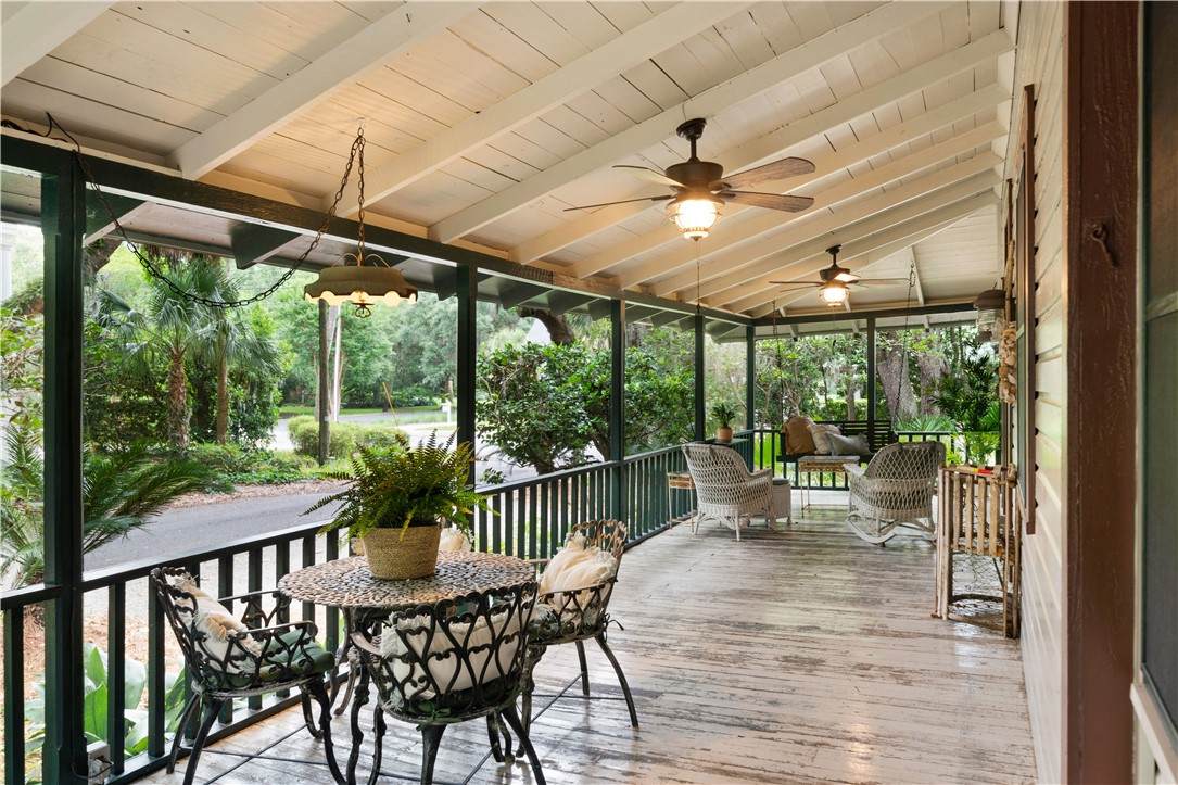 116 Florence Street - Photo 1