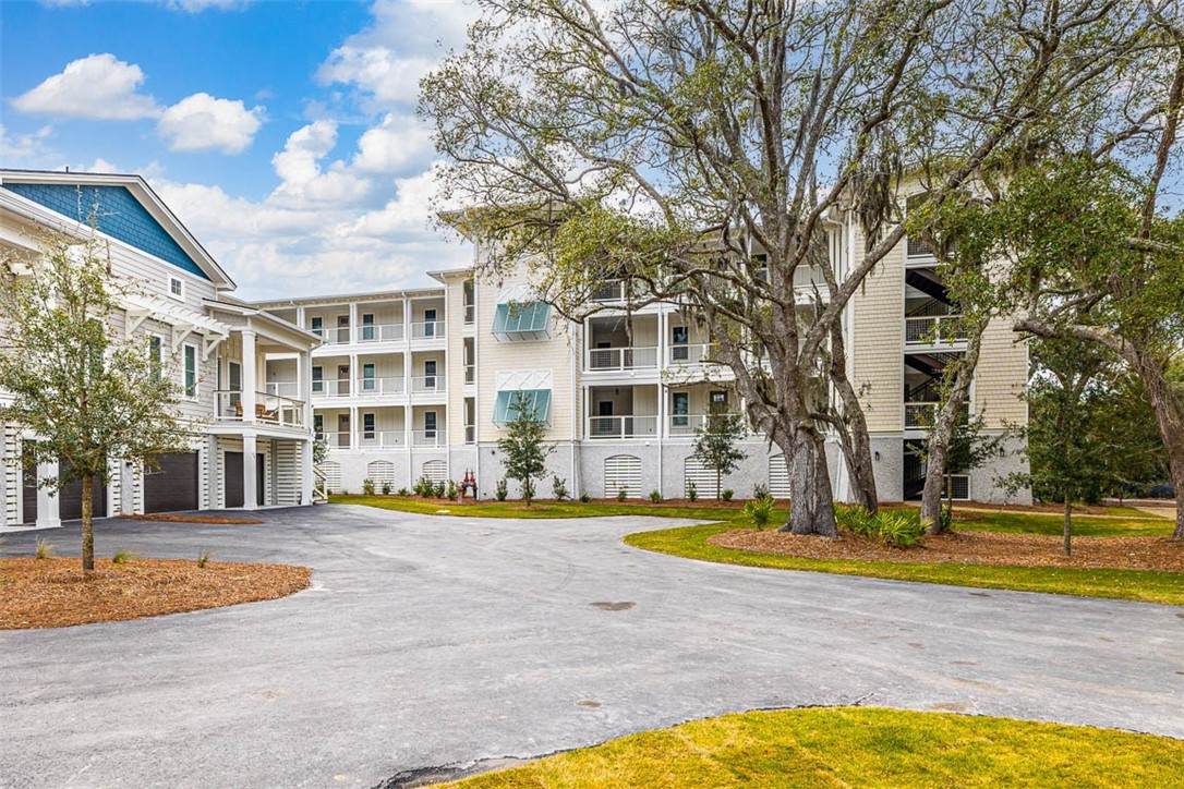 35 Harbor Road - Photo 1