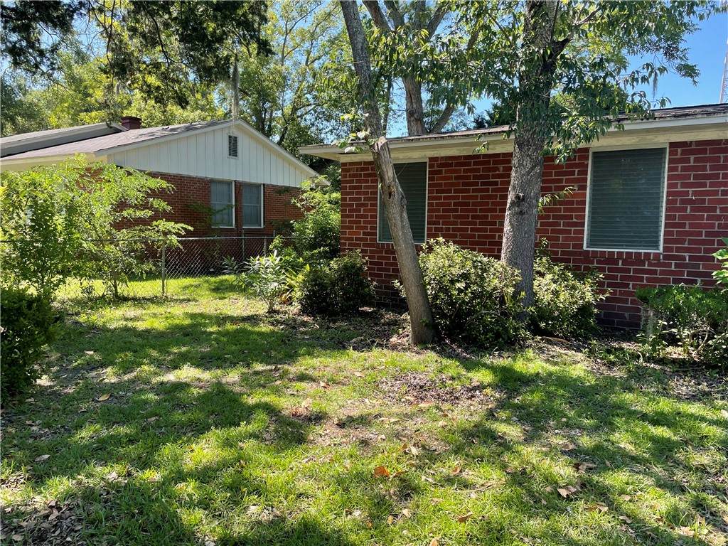 807 P Street - Photo 1