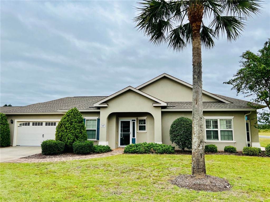 147 Villa Road - Photo 1