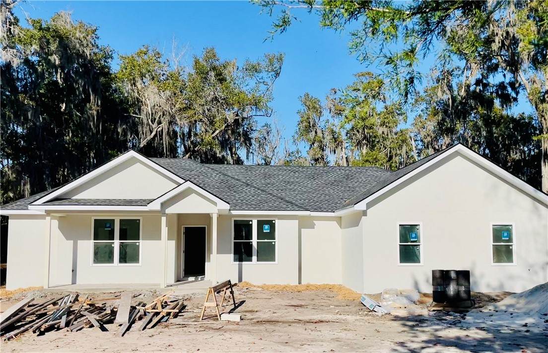 18 Dolphin Court - Photo 1