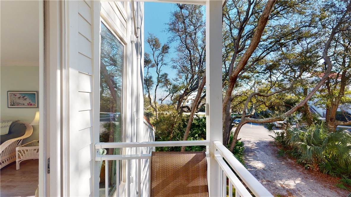 1175 Beachview Drive - Photo 1