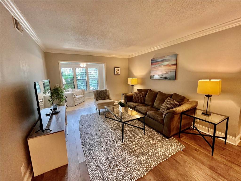 2512 Demere Road - Photo 1