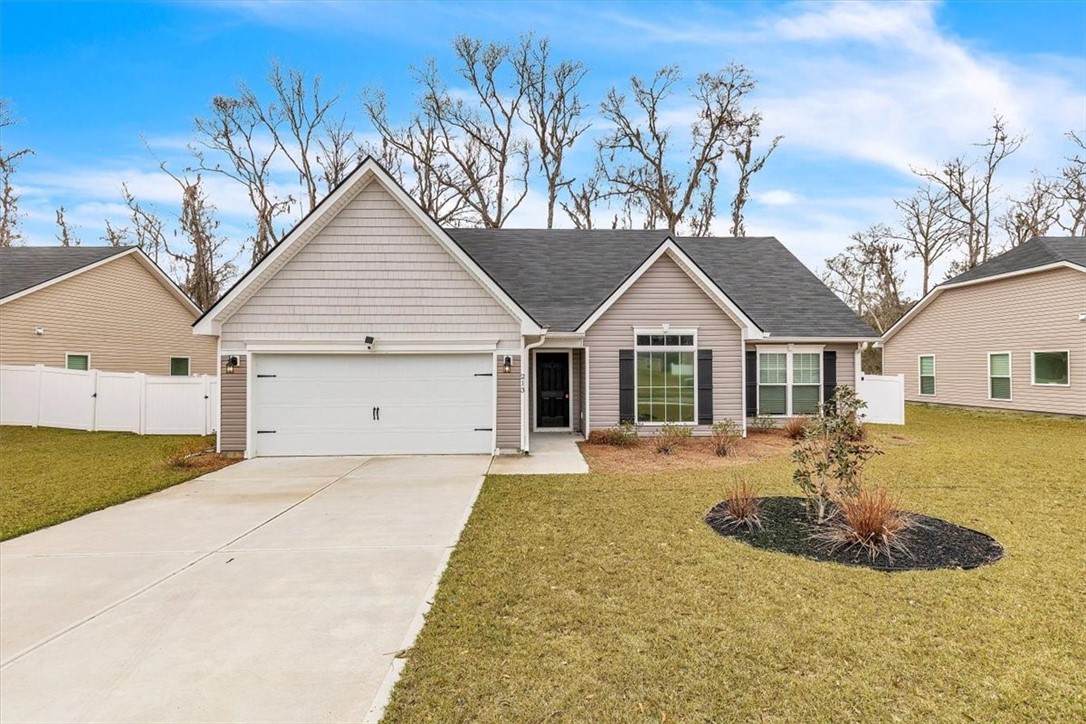 213 Acorn Drive - Photo 1