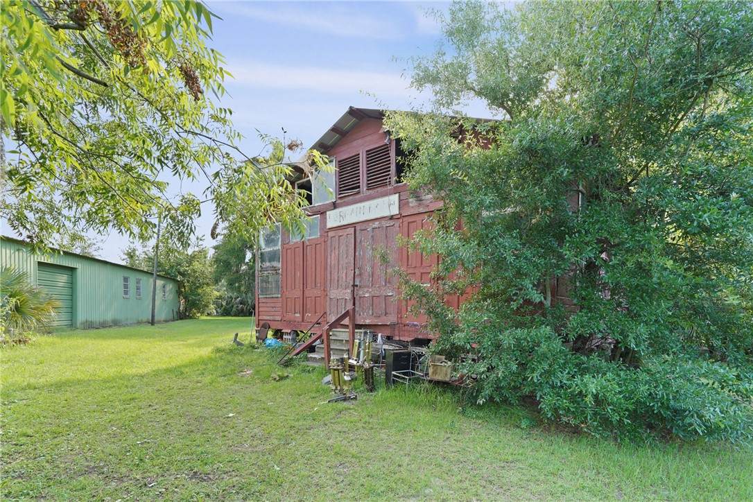 1901 Stonewall Street - Photo 1
