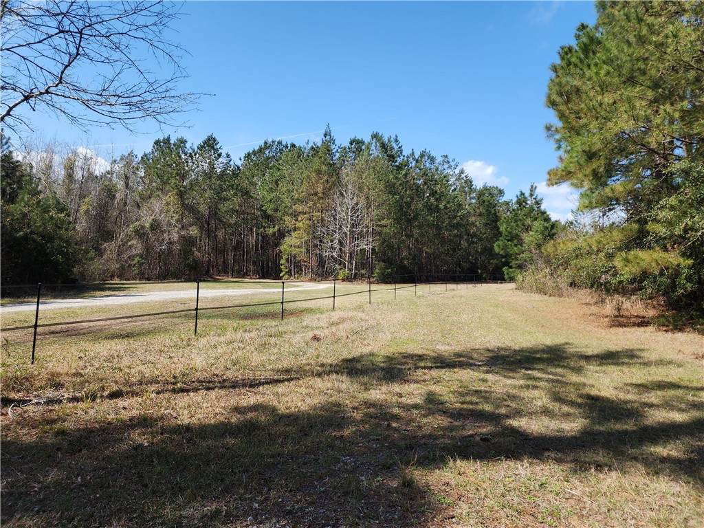 https://bt-photos.global.ssl.fastly.net/goldenisles/orig_boomver_2_1652224-2.jpg