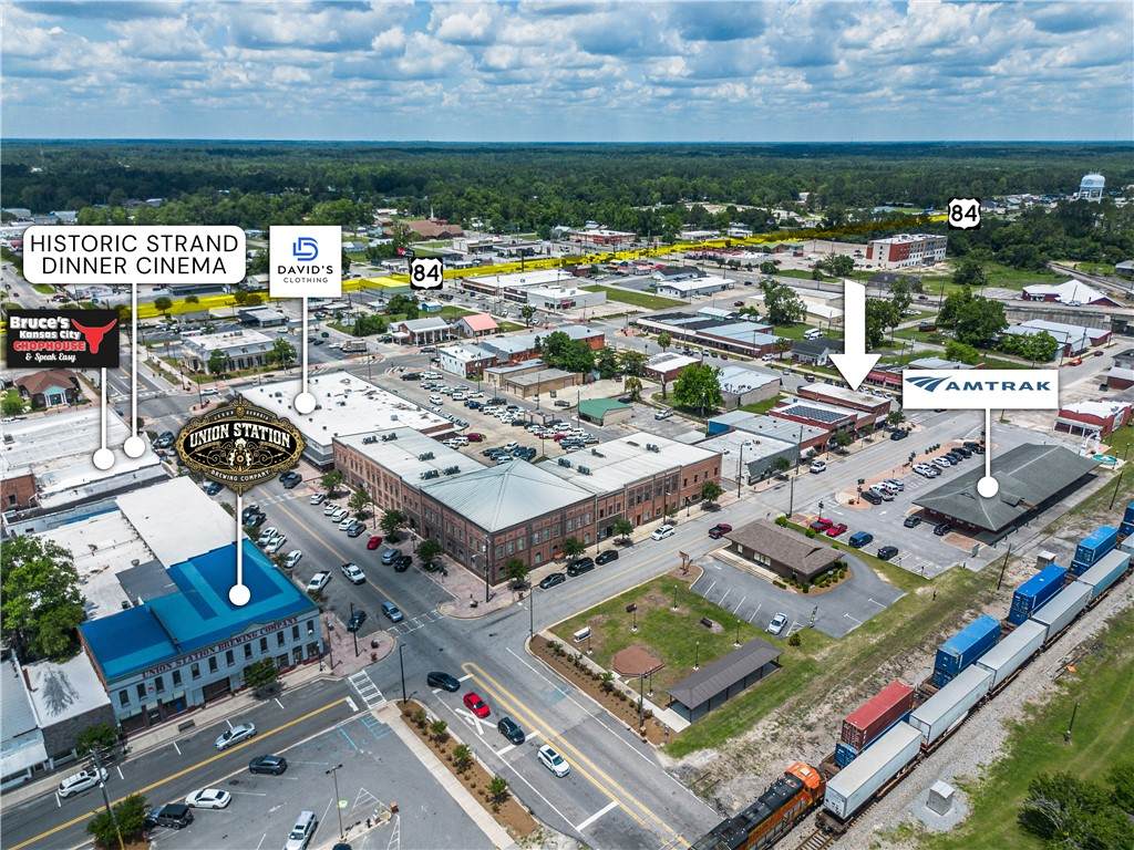 https://bt-photos.global.ssl.fastly.net/goldenisles/orig_boomver_2_1654068-2.jpg