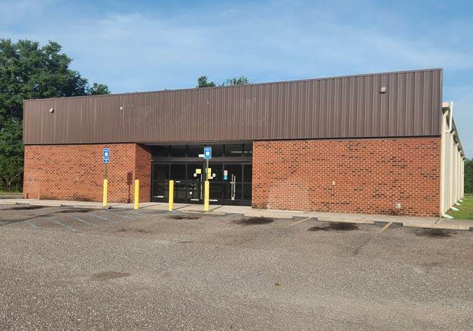 4783 N. Second Street - Photo 1