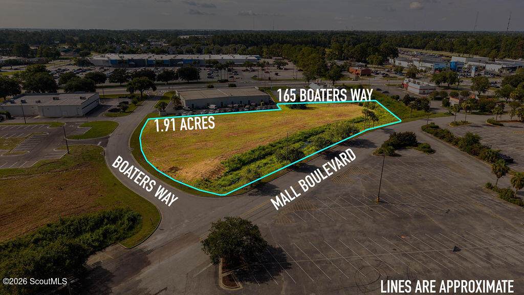 https://bt-photos.global.ssl.fastly.net/goldenisles/orig_boomver_2_1654488-2.jpg