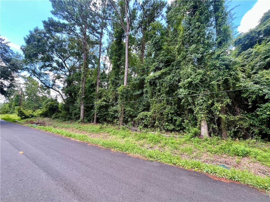 109 Midway Circle - Photo 1