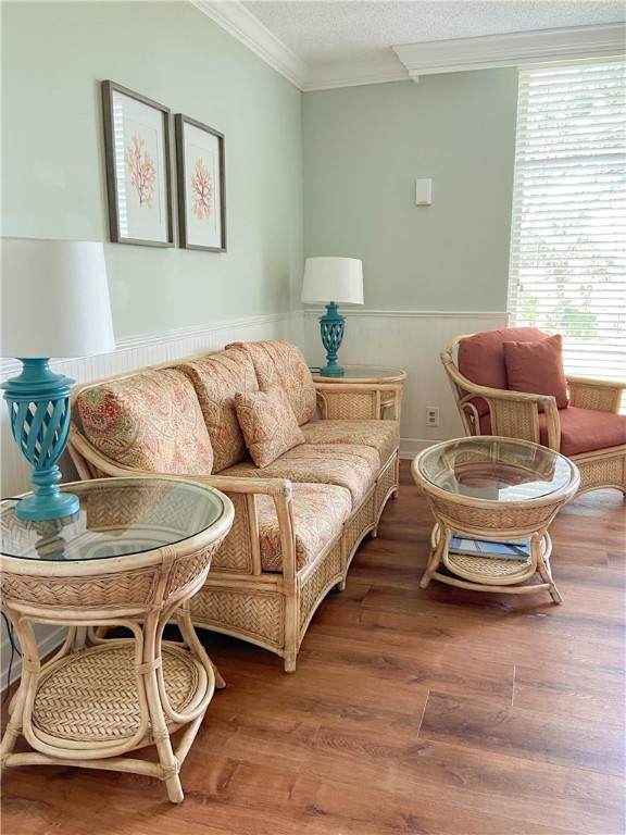 1175 Beachview Drive - Photo 1